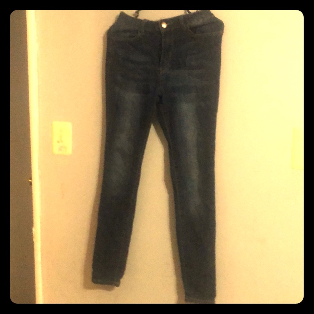 Encore jeans